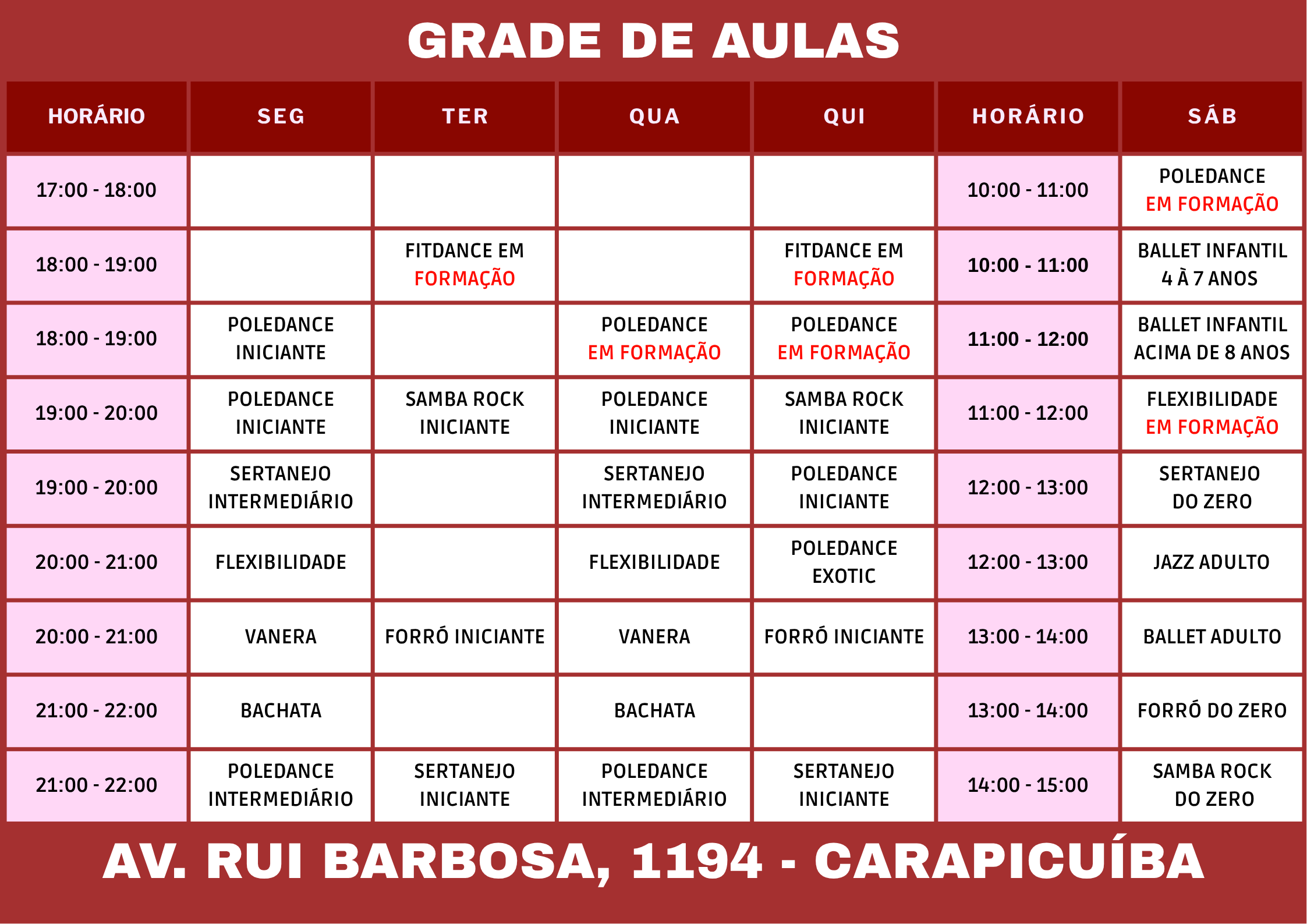 grade de aulas.png